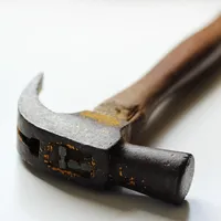 WB sÃ©rie 7 et 8 <i>(Compact)</i>