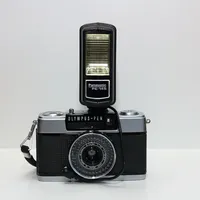 Lumix XS <i>(Compact)</i>