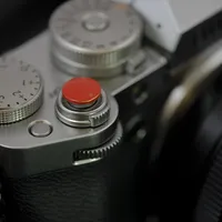 Exilim EX-G <i>(Compact)</i>