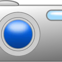 Powershot <i>(Compact)</i>