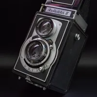 GR <i>(Compact)</i>