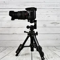 DSC-WX <i>(Compact)</i>