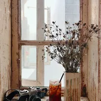 Cybershot sÃ©rie T*** <i>(Compact)</i>