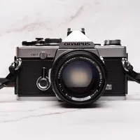 Optio WG2-GPS <i>(Compact)</i>