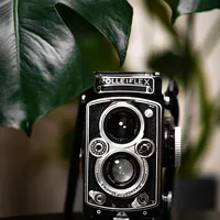 EOS XXD  <i>(Reflex)</i>