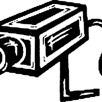 SZ <i>(Compact)</i>