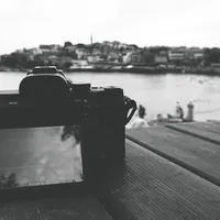 Cybershot sÃ©rie T** <i>(Compact)</i>