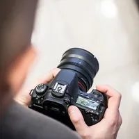 Cybershot sÃ©rie WX <i>(Compact)</i>