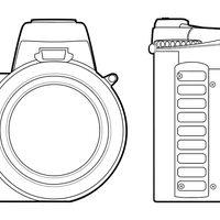 PEN <i>(Hybride)</i>
