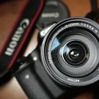 Powershot SX HS <i>(Compact/Bridge)</i>