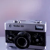 Powerflex 210/240 <i>(Bridge)</i>