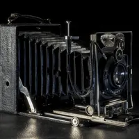 Finepix Z800 <i>(Compact)</i>