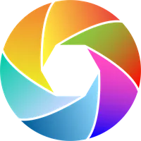 SH <i>(Compact)</i>