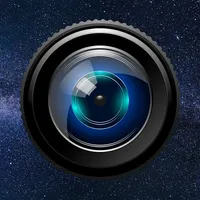 Lumix DMC-FX <i>(Compact)</i>