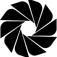 EX 2F <i>(Compact)</i>