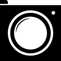 Powershot N <i>(Compact)</i>