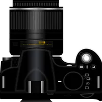 Finepix T <i>(Compact)</i>
