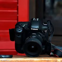Powershot SX IS <i>(Compact)</i>