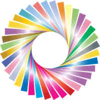 Pixpro WPZ <i>(Compact)</i>