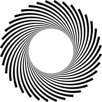 Easyshare M  (Compact)