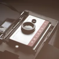 NX <i>(Hybride)</i>