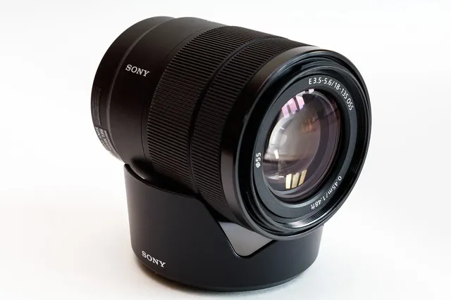 Sony