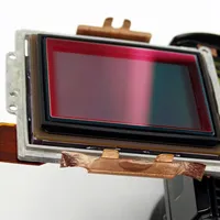 HX300 - HX350 - HX400V <i>(Bridge)</i>