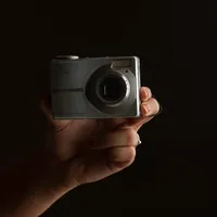 Exilim EX-H30 <i>(Compact)</i>