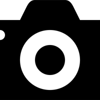 WB <i>(Compact)</i>