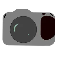 ES <i>(Compact)</i>